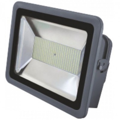 Προβολέας LED 300W 230V 27000lm 120° IP65 6000K Ψυχρό Φως 5424